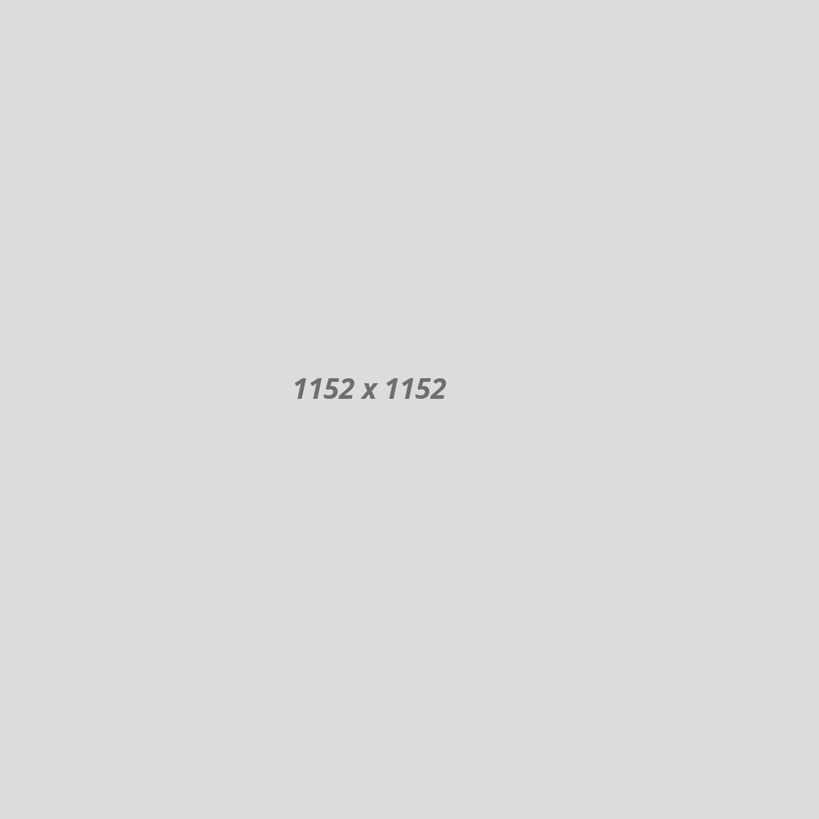 f02-1