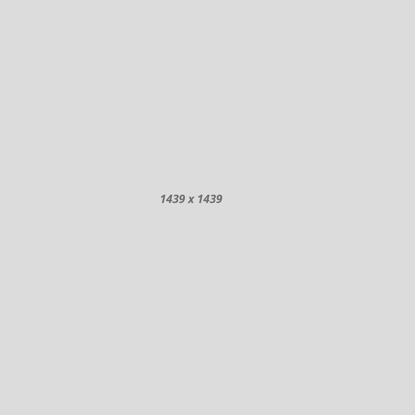 f07-1